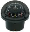 ritchie-helmsman-hf-743-gomme-pusula-3ba-f5.jpeg