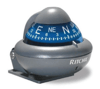 ritchie-pusula-x-10isikli-8-cm-3ac7d4.png