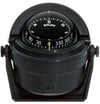 ritchie-voyager-b-81-pusula-553f62.jpeg