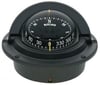ritchie-voyager-f-83-gomme-pusula--bd62-.jpeg