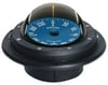 ritchie-voyager-ru-90-gomme-pusula-0c9487.jpeg