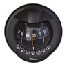 riviera-bp2-pegasus-gomme-pusula-100mm--48c8e.jpeg