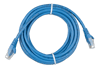 rj45-utp-kablo-1-b4b-42.png