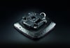 ROKK MINI RLS-404 YAPIŞTIRMA İLE MONTAJ BRAKETİ