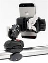 rokk-rl-509-universal-telefon-kiskaci-6f8-96.jpeg