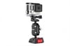 rokk-rl-510-gopro-virb-x-xe-braketi-4361-8.jpeg