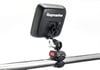 rokk-rl-512-raymarine-dragonfly-45-tut-b-dd72.jpeg