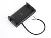 Rokk Wireless Active SC-CW-04F