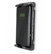 Rokk Wireless Active SC-CW-04F