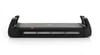 Rokk Wireless Active SC-CW-04F