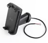Rokk Wireless Edge SC-CW-05F