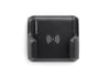 Rokk Wireless-Nano SC-CW-11F