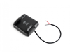 Rokk Wireless-Nano SC-CW-11F