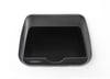 Rokk Wireless Nest SC-CW-06F