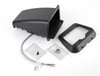 Rokk Wireless Nest SC-CW-06F