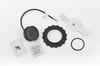 Rokk Wireless SC-CW-01E  Hidden Şarj Ünitesi