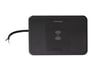 rokk-wireless-surface-3-coil-15w1224v---fb267.jpeg