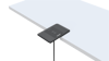 ROKK WIRELESS SURFACE 3 COIL 15W,12/24V KABL.ŞARJ