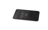 ROKK WIRELESS SURFACE 3 COIL 15W,12/24V KABL.ŞARJ