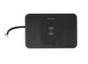 ROKK WIRELESS SURFACE 3 COIL 15W,12/24V KABL.ŞARJ