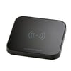 rokk-wireless-ultra-sc-cw-14g-man-d74b81.jpeg