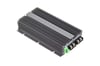 Roypow Dc-Dc Konvertör 12V/36V-20A (876W)