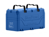 roypow-lifepo4-36v100a-trolling-motor---879c-.png