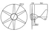 rutland-913-ruzgar-jeneratoru-24-volt-76f467.jpeg