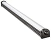 s-line-48-2325v-ac97-f.jpg