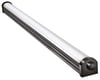 S Line uzunluk 12 23/25v