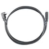 sag-aci-0-e59f57.jpg