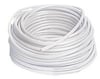 sahil-besleme-kablosu-dis-cap-19-mm-be-3e-48c.jpeg