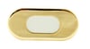 sari-gomme-lamba-bimini-37x77-b9131-.jpg