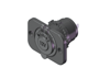 sarj-soketi-12-volt-ef7-4b.png