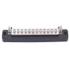 sase-terminali-12-li-150-amper-fb7cbd.jpg