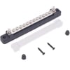 sase-terminali-12-li-150-amper-kapakli-4d8c-9.jpg
