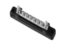 sase-terminali-12-li-20x175-mm-150-amp-f8a269.png