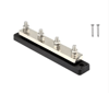 sase-terminali-4-lu-8-mm-150-amper-5bc9da.png