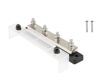 sase-terminali-4-lu-8-mm-150-amper-81d-8c.png