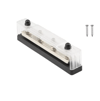 sase-terminali-4-lu-8-mm-150-amper-8901-4.png