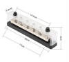 sase-terminali-6-li-8-mm-300-amper--17f73.png