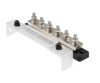 sase-terminali-6-li-8-mm-300-amper-7-4e68.png