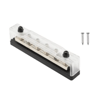 sase-terminali-6-li-8-mm-300-amper-f2-b00.png