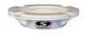 Satcom anten destek braketi sc45r