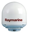 Satcom anten destek braketi sc45r