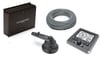 sc-110-kit-wrfb-oto-pilot-sistemi--9308-.jpeg