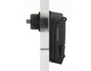 SC-USB-03 Hızlı Şarj Soketi