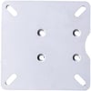 scanstrut-dpt-r-plate-02-braket-96-372.jpeg