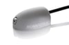scanstrut-ds-h6-kablo-cikisi-plastik-g-b8525-.jpeg