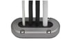 scanstrut-ds-multi-kablo-cikisi-15mm-k-3c86a-.jpeg
